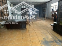 Cho Thuê Kho Quận 7Diện Tích200M2 Trần Cao 8M, Bãi Rộng Đậu Xe Trước Kho