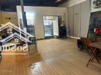 Cho Thuê Kho Quận 7Diện Tích200M2 Trần Cao 8M, Bãi Rộng Đậu Xe Trước Kho