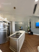 Chính Chủ Cần Bán Căn 3 Phòng Ngủ Góc 7 Tỷ Cc Imperia Garden 0968849566