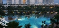 Full Giỏ Hàng Căn Hộ Đảo Kim Cương 2 Phòng Ngủ 3 Phòng Ngủ 4 Phòng Ngủcần Bán Với Giá Tốt Nhất