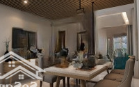 Bán Căn Hộ Chung Cư Celadon City, 5 Tỷ, 109M2, Giá Ưu Đãi Chỉ Với Emland 0923.15.12.96