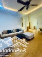 Căn Hộ Cc Cao Cấp Chung Cư Bộ Tổng Tham Mưu - Tòa B - 789 Mỹ Đình 86M2 3 Ngủ - 1 Khách - 2 Vệ Sinh- 5 Tỷ