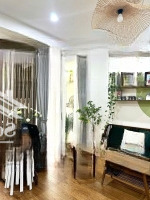 Bán Căn Hộ Jsc 34 Khuất Duy Tiến 70M2 2 Phòng Ngủ2Vs 4,5 Tỷ Full Nt, Có Slot Ô Tô