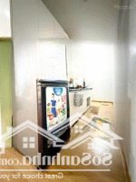Chính Chủ E Cần Bán Gấp Căn Hộ 72M2 Giá 3.5X Tỷ Ct7Hjk Parkview Dương Nội, 2 Phòng Ngủ Full Nội Thất