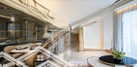 Căn Hộ Fresia Tân Vạn Chỉ 500 Triệu Nhận Nhà Đối Diện Aeon Mall Cù Lao Hiệp