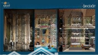 Căn Hộ Fresia Tân Vạn Chỉ 500 Triệu Nhận Nhà Đối Diện Aeon Mall Cù Lao Hiệp
