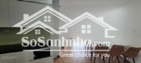 Xem Là Mê, Căn Đẹp, Thoáng Sáng, 3 Ngủ, 91M2, Giá Tốt Nhất Samsora, Nhanh Không Lại Hụt Anh Chị Ơi