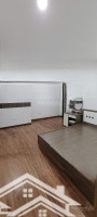 Xem Là Mê, Căn Đẹp, Thoáng Sáng, 3 Ngủ, 91M2, Giá Tốt Nhất Samsora, Nhanh Không Lại Hụt Anh Chị Ơi