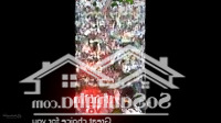 Nhà Cấp 4 Rất Hot, Đường Xô Viết Nghệ Tĩnh, P21, 6,5*12M, 7,5 Tỷ (Tl) Có Video Mô Tả