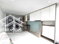 Siêu Hiếm Lõi Cầu Giấy - Cách Phố 50M - Ngõ Trước Nhà 3M - 6 Tầng Thang Máy Xây Mới - Full Nội Thất