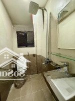 Bán Nr Tại Nhân Hòa, 4,5 Tỷ, 25M2, 5 Tầng, 3 Phòng Ngủ 3Wc
