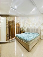 Bán Nhà Đẹp Ngay Cc Moonlight Đặng Văn Bi -Hẽm Xe Hơi- Trường Thọ - Thủ Đức, Dtsd 200M2 - Chỉ 6 Tỷ
