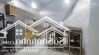 Bán Gấp Nhà 5 Tầng, Phố Trần Phú, Hà Đông, 5 Tầng, Mặt Tiền 7,6M, 6,9 Tỷ