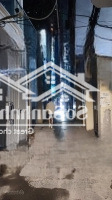 Bán Gấp Nhà 5 Tầng, Phố Trần Phú, Hà Đông, 5 Tầng, Mặt Tiền 7,6M, 6,9 Tỷ