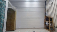 Bán Gấp Nhà 5 Tầng, Phố Trần Phú, Hà Đông, 5 Tầng, Mặt Tiền 7,6M, 6,9 Tỷ