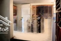 Siêu Phẩm Trung Kính. 80M2, 5T, Mặt Tiền 5M. Giá Đẹp, Gần Phố, Ngõ Rộng, Gara, Yên Tĩnh, Ở Lý Tưởng