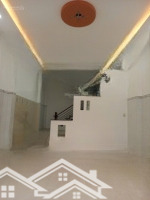 Nhà Riêng Bán Tại Quốc Lộ 13, Hiệp Bình Phước, Thủ Đức, Hcm, Giá Cực Chất 100 Triệu, 51M2