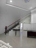 Nhà Riêng Bán Tại Quốc Lộ 13, Hiệp Bình Phước, Thủ Đức, Hcm, Giá Cực Chất 100 Triệu, 51M2