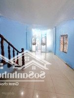 Nhà Bình Thạnh - 5 Phút Ra Q1 - Chính Chủ