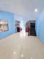 Nhà Bình Thạnh - 5 Phút Ra Q1 - Chính Chủ