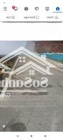 Bán Nhà C4 Trần Bình, Gần Viện 19-8, Ngõ Ô Tô, Đất Vuông 65M, 11.9 Tỷ