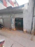 Bán Nhà C4 Trần Bình, Gần Viện 19-8, Ngõ Ô Tô, Đất Vuông 65M, 11.9 Tỷ
