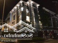 Bán Biệt Thự Hẻm Xe Hơi Lê Văn Sỹ Thông Trường Sa, P.13, Quận 3.Diện Tích8.8X20M (4 Tầng) Giá Chỉ 42 Tỷ