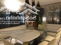 Bán Biệt Thự Hẻm Xe Hơi Lê Văn Sỹ Thông Trường Sa, P.13, Quận 3.Diện Tích8.8X20M (4 Tầng) Giá Chỉ 42 Tỷ