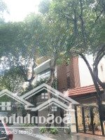 Bt Vip Kđt Yên Hòa. 320M2, 6T, Mặt Tiền 13.5M. Nơi Ở Của Quan Chức Cao Cấp Vs Giới Thượng Lưu