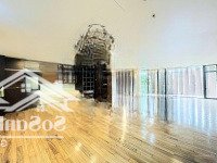 Bt Vip Kđt Yên Hòa. 320M2, 6T, Mặt Tiền 13.5M. Nơi Ở Của Quan Chức Cao Cấp Vs Giới Thượng Lưu