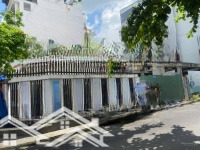 Bán Biệt Thự Góc 2 Mặt Tiền Siêu Hiếmdiện Tích12,26X13,8M Kết Cấu 3 Tầng Bán Gấp 51 Tỷ Giá Rẻ Đầu Tư