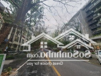 Mặt Phố Tại Thủy Nguyên 100M2, 5 Phòng Ngủ 4 Vệ Sinh 4 Tầng, Kinh Doanh 24/7 - Phố Cây Xanh-2 Làn Xe Tránh Đỗ