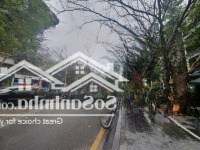 Mặt Phố Tại Thủy Nguyên 100M2, 5 Phòng Ngủ 4 Vệ Sinh 4 Tầng, Kinh Doanh 24/7 - Phố Cây Xanh-2 Làn Xe Tránh Đỗ