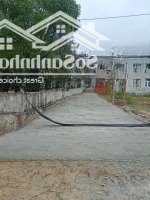Bán Lô Đất 500M2, Có Thổ Cư Gần Biển Bãi Choi, Hòn Yến, Tuy An, Phú Yên - Giá Chỉ 2,5Tỷ