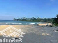 Bán Lô Đất 500M2, Có Thổ Cư Gần Biển Bãi Choi, Hòn Yến, Tuy An, Phú Yên - Giá Chỉ 2,5Tỷ
