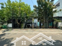 Cần Bán Đất Đường Kiều Phụng - Cẩm Lệ