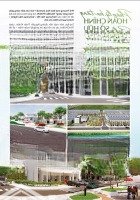 Bán Nền Gốc Cđt - Phố Thương Mại Đức Hòa Central - Kề Vin Tân Mỹ, Vin Hậu Nghĩa. 1,68 Tỷ/ Nền