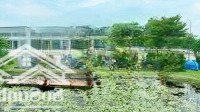 Bán Nền Gốc Cđt - Phố Thương Mại Đức Hòa Central - Kề Vin Tân Mỹ, Vin Hậu Nghĩa. 1,68 Tỷ/ Nền