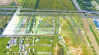 10 Tỷ990 80M2 Nam Rạch Chiếc Đường To, Xd 1 Hầm 5L, (Lãi Vốn Cực Tốt) Alo Mr Đồng