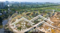 10 Tỷ990 80M2 Nam Rạch Chiếc Đường To, Xd 1 Hầm 5L, (Lãi Vốn Cực Tốt) Alo Mr Đồng