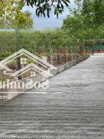 Bán Lô Đất Gần Bãi Choi, Hòn Yến, Tuy An, Phú Yên - 200M2 Full Thổ Cư - Giá Chỉ Chưa Tới 1Tỷ