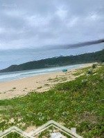 Bán Lô Đất Gần Bãi Choi, Hòn Yến, Tuy An, Phú Yên - 200M2 Full Thổ Cư - Giá Chỉ Chưa Tới 1Tỷ