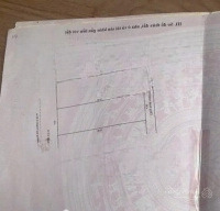 Lô Góc 2 Mặt Tiền Đường 7M5 Nguyễn Công Sáu Cạnh Bãi Tắm Mỹ Khê. S= 152M2 (11X15). Giá: 19 Tỷ