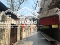 920 Triệu Có Mảnh 47M2 Cực Đẹp Ae Vừa Tài Chính Alo E