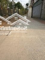 Chính Chủ Bán Đất Tại Thư Dương, Thư Phú, Thường Tín. Diện Tích: 67.7M2Mặt Tiền= Mh = 5.3M