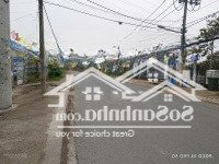 1000 M2 Đất Có 300M2 Thổ Cư Xã Bình Mỹ 6 Triệu/M2