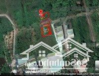 Đất Thổ Cư Bình Mỹ Giá Ngộp Giá Chỉ 4 Tỷ