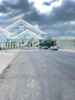 Quỹ Đất Lớn Tại Biên Hòa. Sổ Riêng Quy Hoạch Đất Ở. Diện Tích 5Ha. Giá Rẻ Và Đẹp