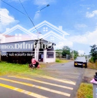 Bán Đất Giang Điền, Trảng Bom. 457M2, 20X20M Sổ Riêng Full Thổ Cư. Sát Bên Tp. Biên Hòa