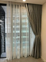Tôi Cần Cho Thuê Căn Studio Full Đồ Giá Bán 8 Triệu Tại Iconic Long Biên
